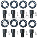 Walker 900-P2096-8 Coil Boot Kit