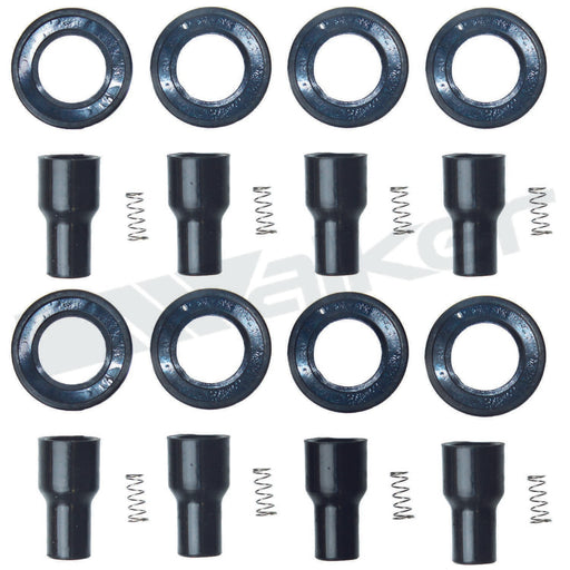 Walker 900-P2096-8 Coil Boot Kit