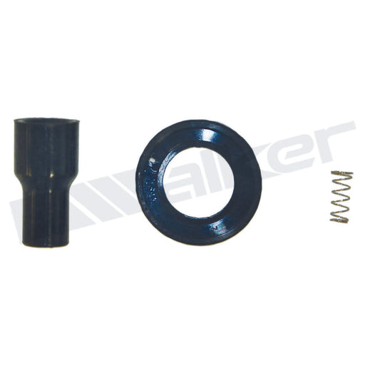 Walker 900-P2096 Coil Boot