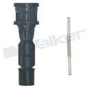 Walker 900-P2097 Coil Boot