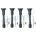 Walker 900-P2098-4 Coil Boot Kit