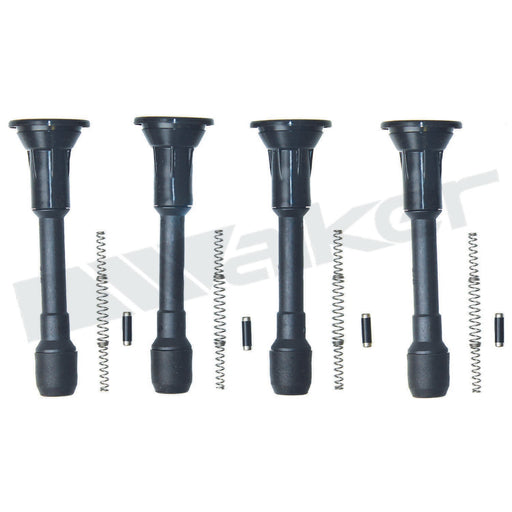 Walker 900-P2098-4 Coil Boot Kit