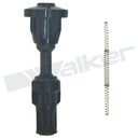 Walker 900-P2099 Coil Boot
