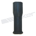 Walker 900-P2100 Coil Boot