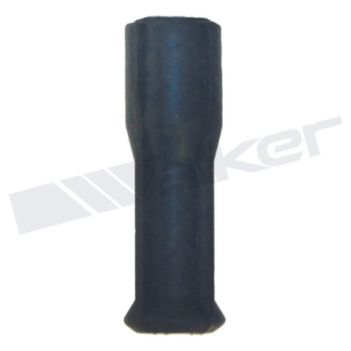 Walker 900-P2100 Coil Boot