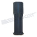 Walker 900-P2100 Coil Boot