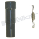 Walker 900-P2101 Coil Boot