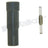 Walker 900-P2101 Coil Boot