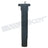 Walker 900-P2103 Coil Boot