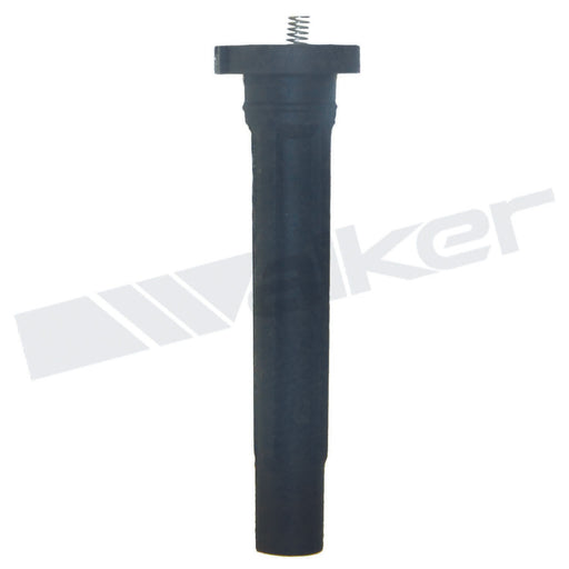 Walker 900-P2103 Coil Boot