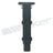 Walker 900-P2104 Coil Boot
