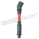Walker 900-P2105 Coil Boot
