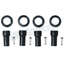 Walker 900-P2107-4 Coil Boot Kit