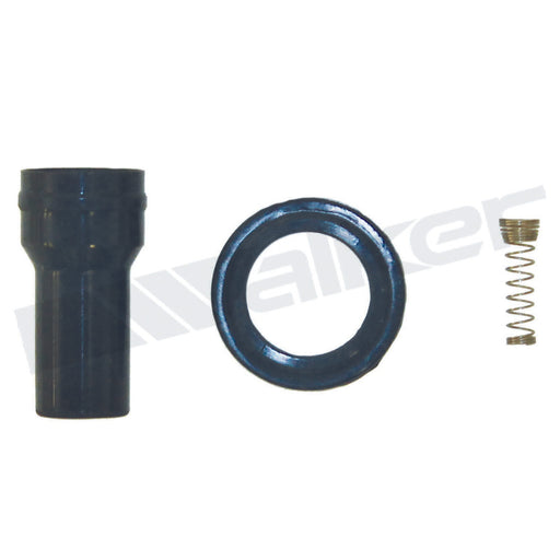 Walker 900-P2107 Coil Boot