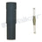 Walker 900-P2108 Coil Boot