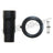 Walker 900-P2109 Coil Boot
