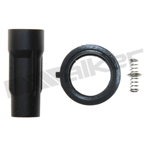 Walker 900-P2109 Coil Boot