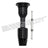 Walker 900-P2113 Coil Boot