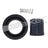 Walker 900-P2122 Coil Boot