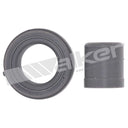 Walker 900-P2123 Coil Boot