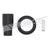 Walker 900-P2129 Coil Boot