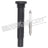 Walker 900-P2139 Coil Boot