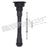 Walker 900-P2141 Coil Boot