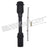 Walker 900-P2148 Coil Boot