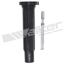 Walker 900-P2151 Coil Boot