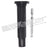 Walker 900-P2151 Coil Boot