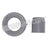 Walker 900-P2157 Coil Boot