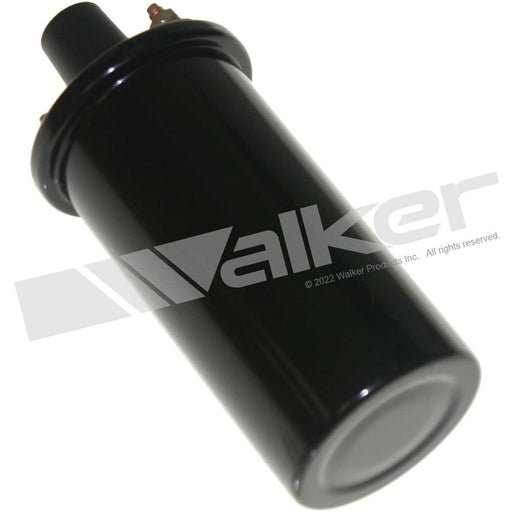 Walker 920-1001 Ignition Coil