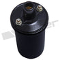 Walker 920-1001 Ignition Coil