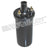 Walker 920-1002 Ignition Coil