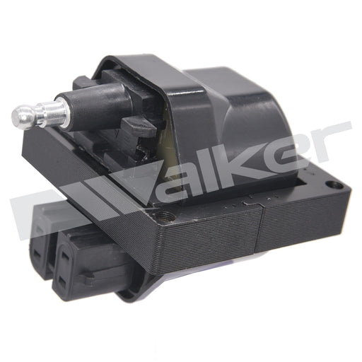 Walker 920-1004 Ignition Coil