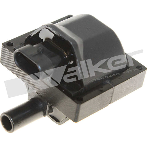Walker 920-1006 Ignition Coil