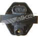 Walker 920-1006 Ignition Coil