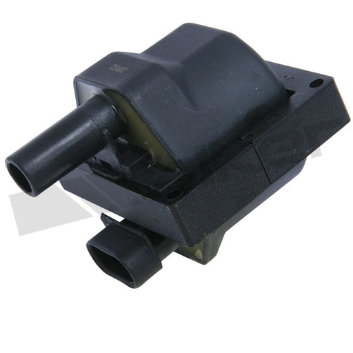 Walker 920-1006 Ignition Coil