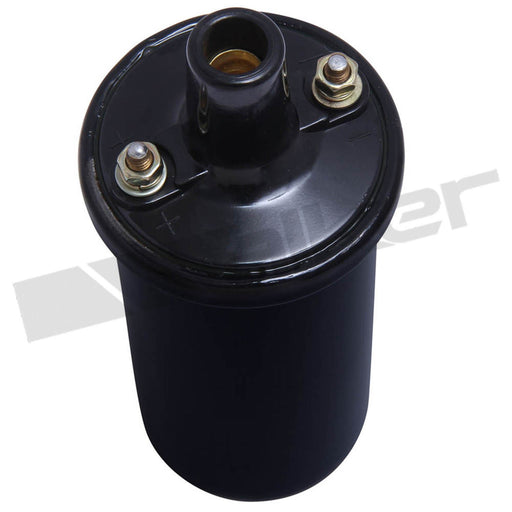 Walker 920-1009 Ignition Coil