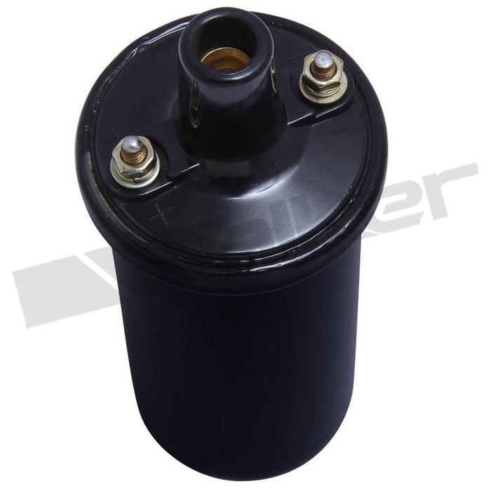 Walker 920-1009 Ignition Coil