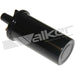Walker 920-1010 Ignition Coil