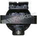 Walker 920-1011 Ignition Coil