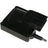 Walker 920-1011 Ignition Coil