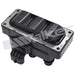 Walker 920-1014 Ignition Coil