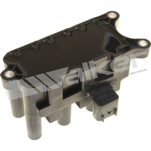Walker 920-1016 Ignition Coil