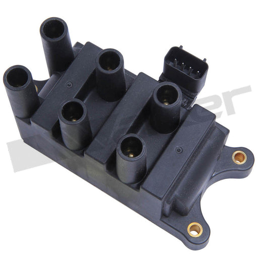 Walker 920-1016 Ignition Coil