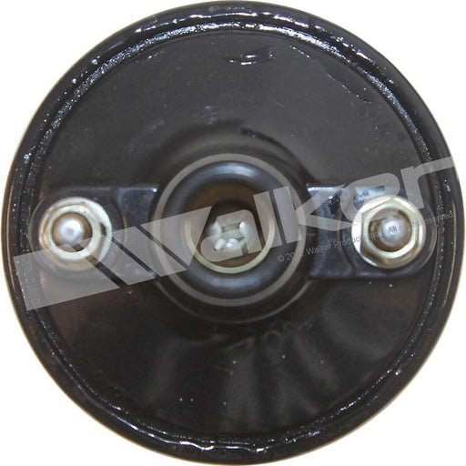Walker 920-1017 Ignition Coil