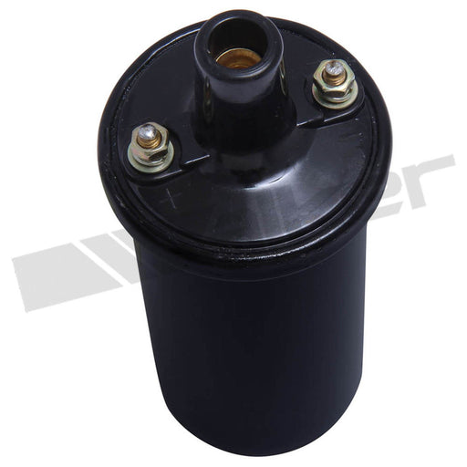 Walker 920-1017 Ignition Coil