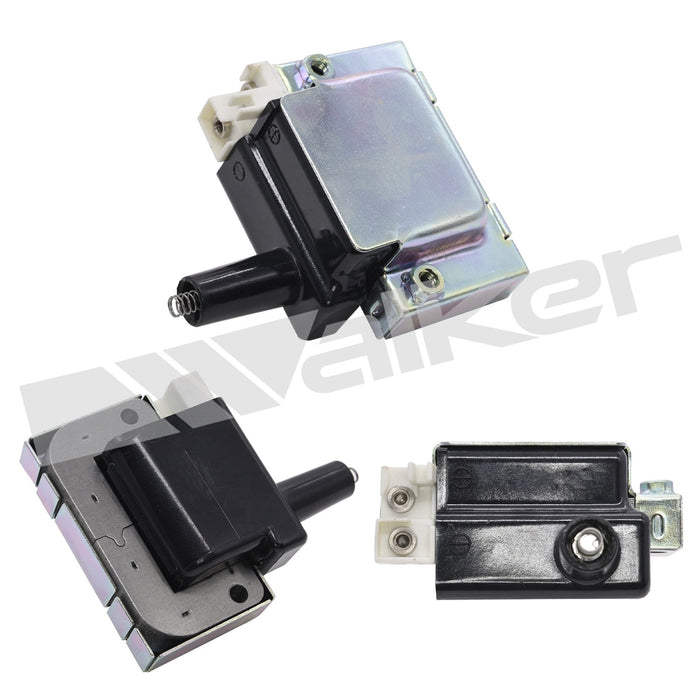 Walker 920-1018 Ignition Coil
