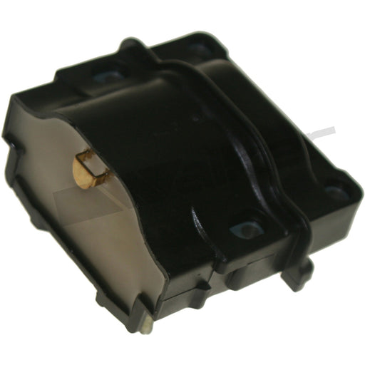 Walker 920-1019 Ignition Coil